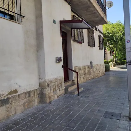 27-1-комната с балконом Alicante